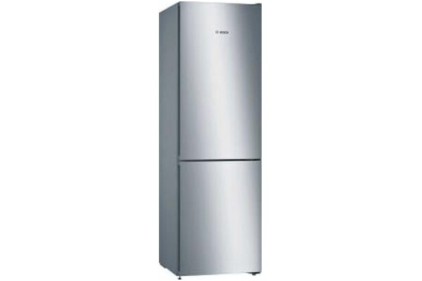 Lodówka Bosch KGN36VIEA