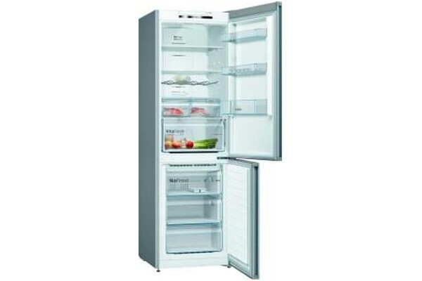 Lodówka Bosch KGN36VIEA