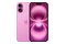 Smartfon Apple iPhone 16 Plus 5G różowy 6.70" 512.0GB