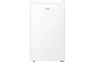Lodówka Gorenje CM38DB