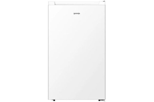 Lodówka Gorenje CM38DB