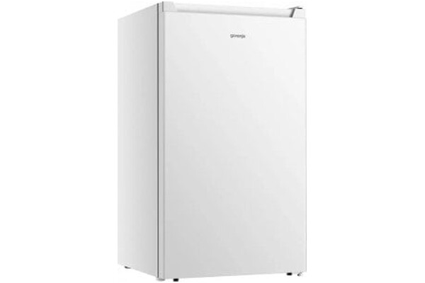 Lodówka Gorenje CM38DB