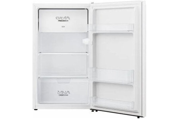 Lodówka Gorenje CM38DB