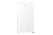 Lodówka Gorenje CM38DB