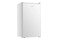 Lodówka Gorenje CM38DB