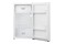 Lodówka Gorenje CM38DB