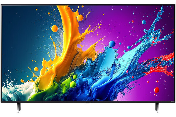 Telewizor LG 75u201d 75" 4K Ultra HD