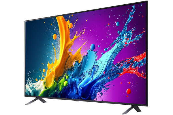 Telewizor LG 75u201d 75" 4K Ultra HD