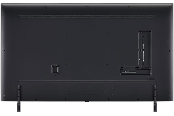 Telewizor LG 75u201d 75" 4K Ultra HD