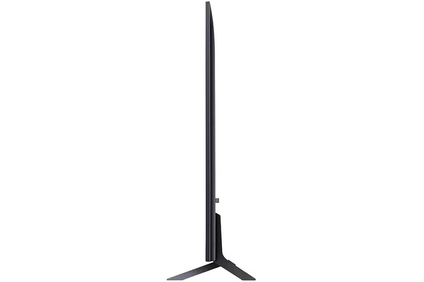 Telewizor LG 75u201d 75" 4K Ultra HD