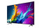 Telewizor LG 75u201d 75" 4K Ultra HD