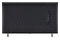 Telewizor LG 75u201d 75" 4K Ultra HD