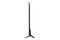 Telewizor LG 75u201d 75" 4K Ultra HD