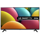 Telewizor LG 32LR60006LA 32" Full HD