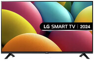 Telewizor LG 32LR60006LA 32" Full HD
