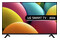 Telewizor LG 32LR60006LA 32" Full HD