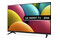 Telewizor LG 32LR60006LA 32" Full HD