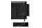 Telewizor LG 32LR60006LA 32" Full HD