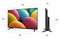Telewizor LG 32LR60006LA 32" Full HD