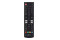 Telewizor LG 32LR60006LA 32" Full HD