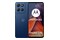 Smartfon Motorola moto g15 Niebiesko-błękitny 6.72" 8.0GB/128.0GB