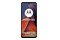 Smartfon Motorola moto g15 Niebiesko-błękitny 6.72" 8.0GB/128.0GB