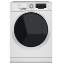 Suszarka Hotpoint WASHINGMACHINEWITHDRYER