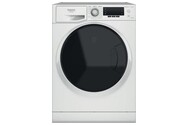 Suszarka Hotpoint WASHINGMACHINEWITHDRYER