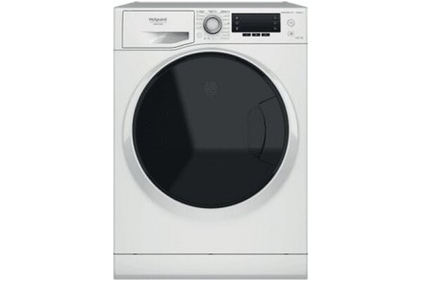 Suszarka Hotpoint WASHINGMACHINEWITHDRYER