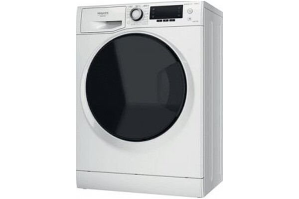 Suszarka Hotpoint WASHINGMACHINEWITHDRYER