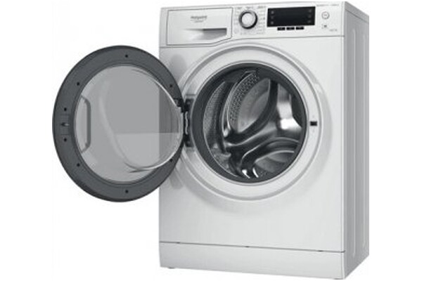 Suszarka Hotpoint WASHINGMACHINEWITHDRYER