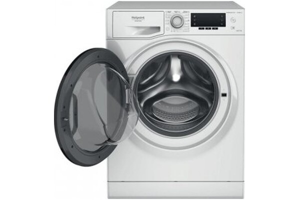 Suszarka Hotpoint WASHINGMACHINEWITHDRYER