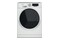 Suszarka Hotpoint WASHINGMACHINEWITHDRYER