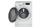 Suszarka Hotpoint WASHINGMACHINEWITHDRYER