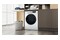Suszarka Hotpoint WASHINGMACHINEWITHDRYER