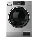 Suszarka Whirlpool AWZ8