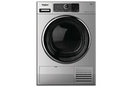Suszarka Whirlpool AWZ8