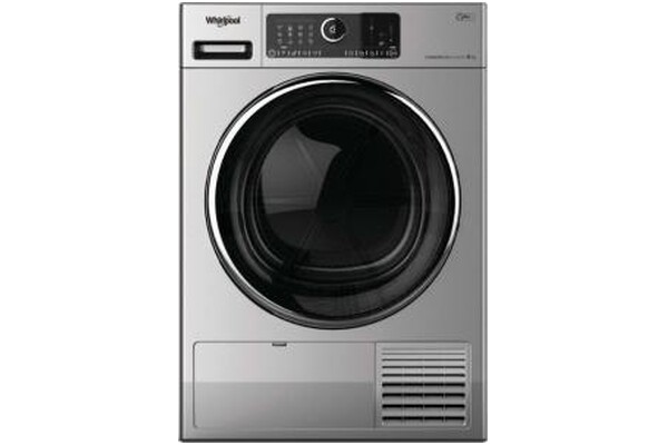 Suszarka Whirlpool AWZ8
