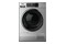 Suszarka Whirlpool AWZ8
