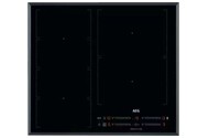 Płyta indukcyjna AEG-Electrolux IKE64476FB