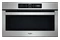Kuchenka mikrofalowa Whirlpool AMW730IX