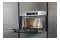 Kuchenka mikrofalowa Whirlpool AMW730IX
