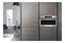 Kuchenka mikrofalowa Whirlpool AMW730IX