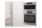Kuchenka mikrofalowa Whirlpool AMW730IX