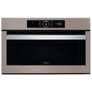 Kuchenka mikrofalowa Whirlpool AMW730SD