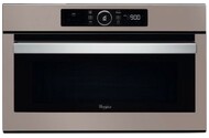 Kuchenka mikrofalowa Whirlpool AMW730SD