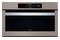 Kuchenka mikrofalowa Whirlpool AMW730SD
