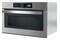 Kuchenka mikrofalowa Whirlpool AMW730SD