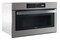 Kuchenka mikrofalowa Whirlpool AMW730SD
