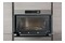 Kuchenka mikrofalowa Whirlpool AMW730SD